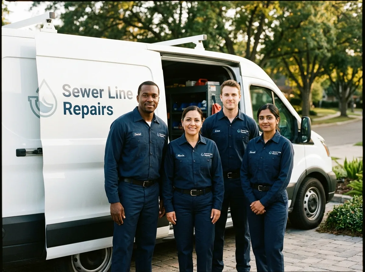 Emergency Plumber company in Nanakuli, HI