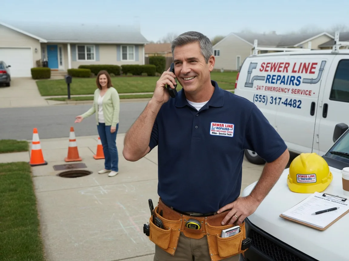 Emergency Plumber Nanakuli, HI FAQs